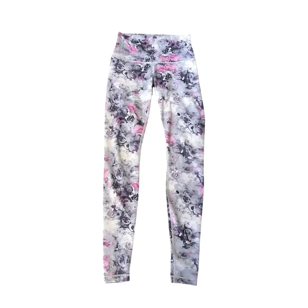 lululemon athletica lululemon wunder